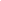 JW_SIGP_LABELS_08 20180727_181035.jpg
